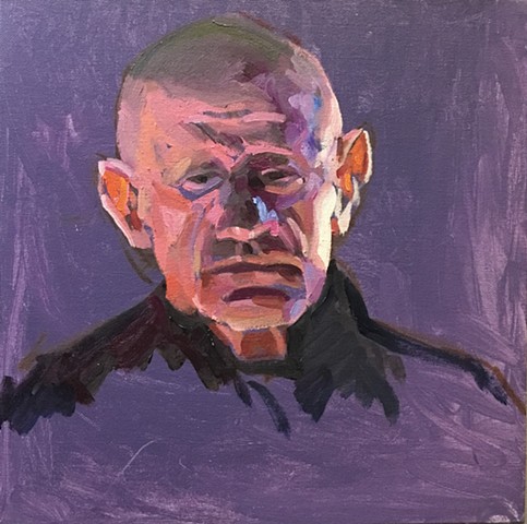 Jonathon Banks