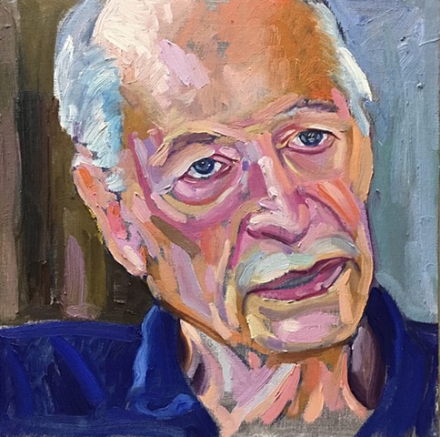 John Walker