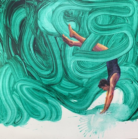 Backflip