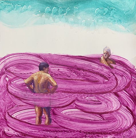 Swirlz