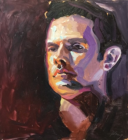 Stoic