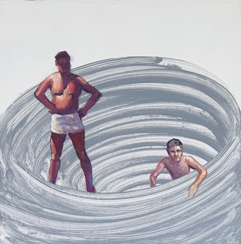 Spiral