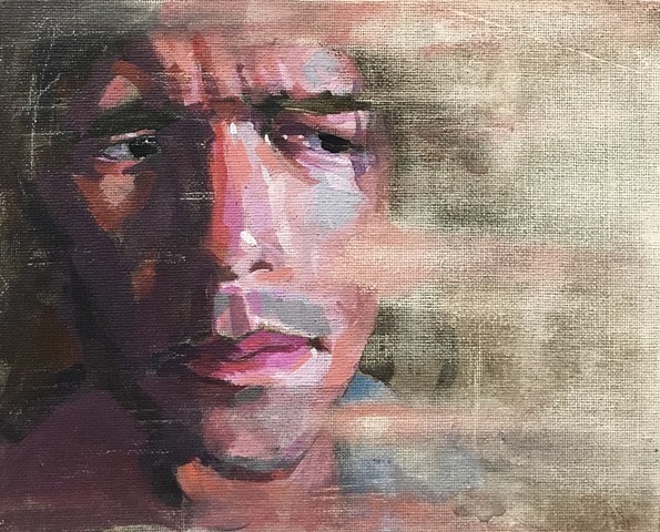 Fading