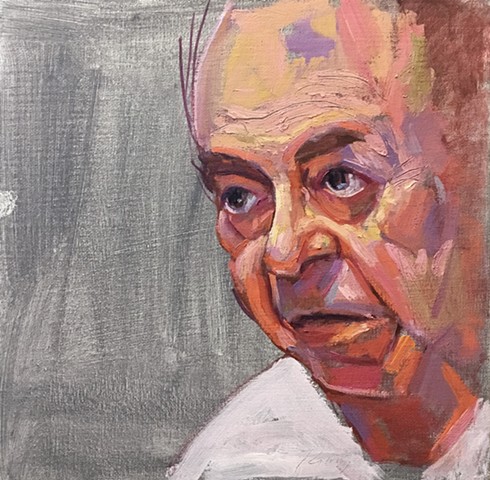 Joseph Fritz