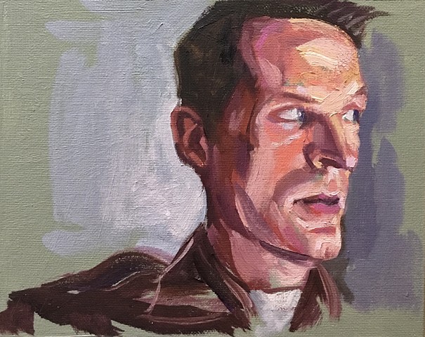 Glance