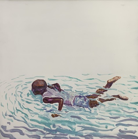 Shallow
