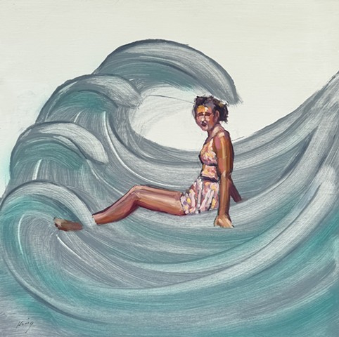 Wave
