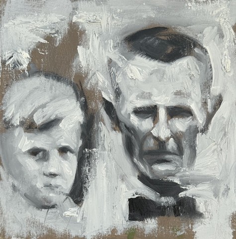 Generational