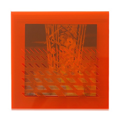 PHARMACOLOGICAL IONS AND ACTIONS (Framed)