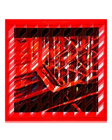 Autologous Architecture