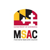 MSAC Professional Development Grant