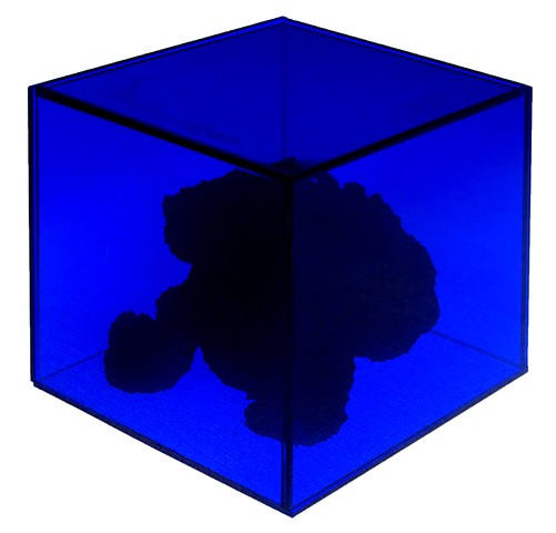 Decomposition Study IV