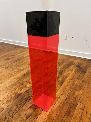 Interpolations