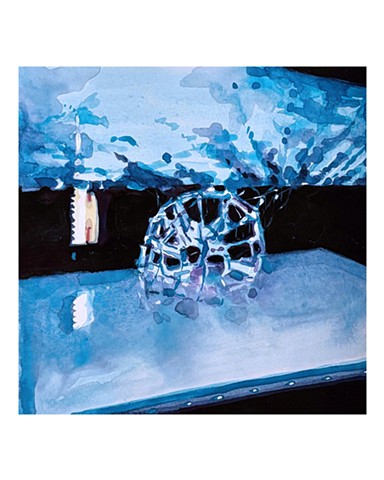 Regeneration Membrane