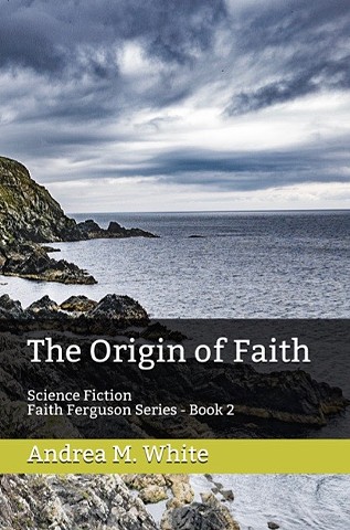 The Origin of Faith