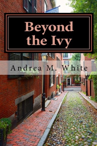 Beyond the Ivy
