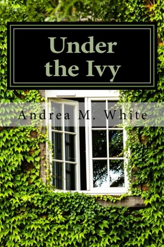 Ivy Mystery Series - Book One