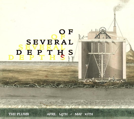Of Several Depths