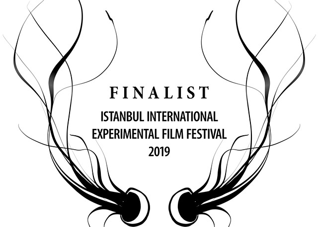 Istanbul Experimental Film Festival