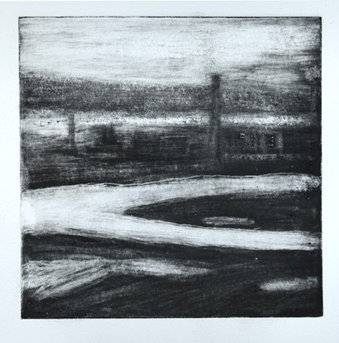 Prints