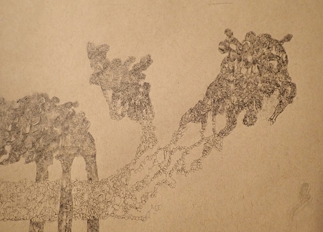WIP 174