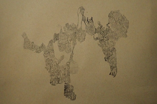 WIP 001