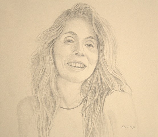 Lena