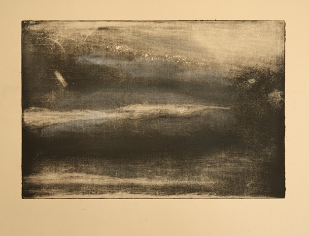 Nocturne No. 4