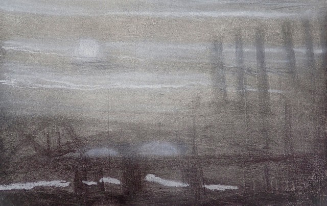 Kearney Nocturne
