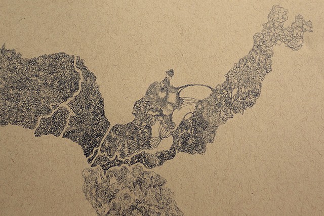 WIP 051