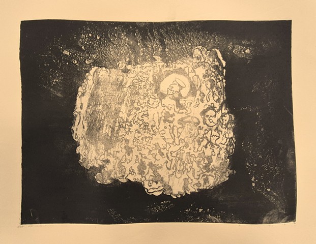 Artifact