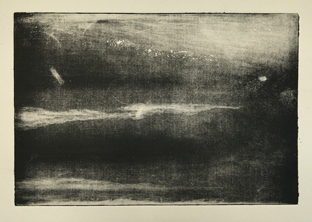 Nocturne No. 4