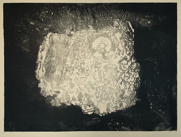 Artifact