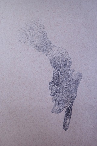 WIP 019