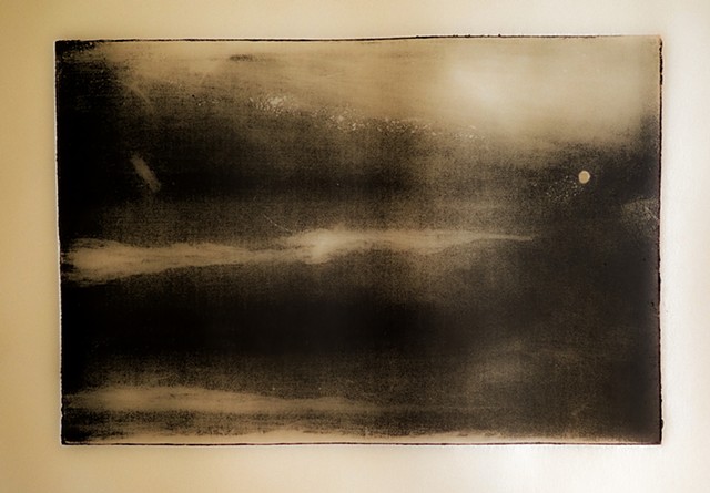 Nocturne No. 4