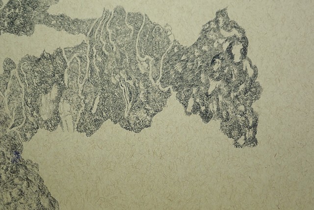 WIP 052