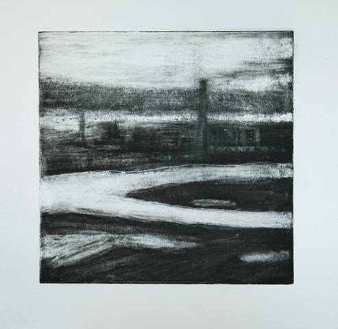 River Bend