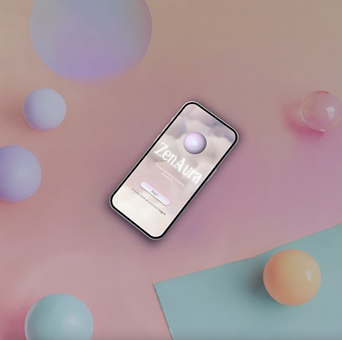 UI/UX Design