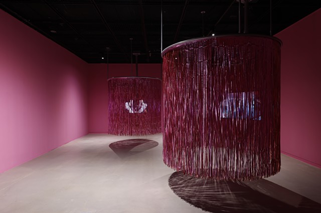 Suwon Museum of Art / 2025