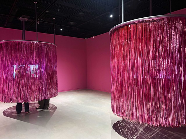 Suwon Museum of Art 