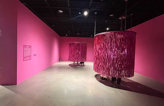 Suwon Museum of Art / 2025