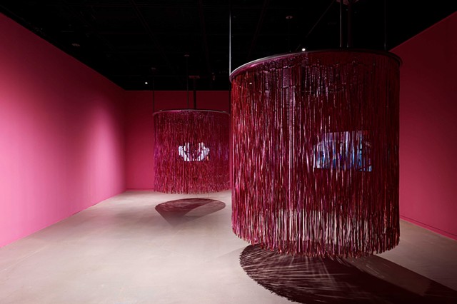 Suwon Museum of Art / 2025
