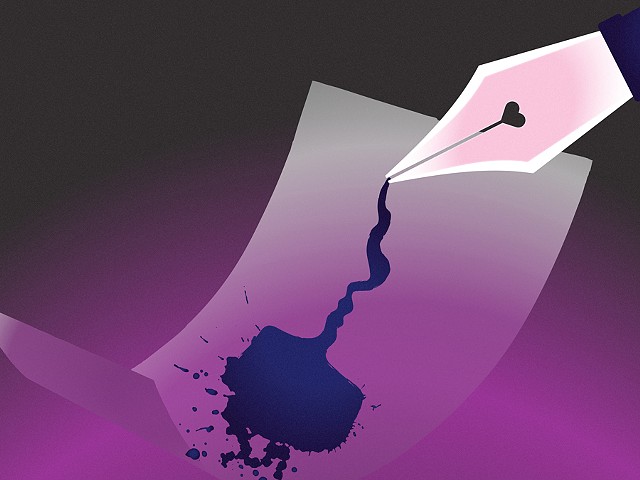 EUGENE ONEGIN   Wolftrap Opera   Vienna, VA  July 17 - 25, 2026