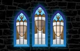 DIALOGUES OF THE CARMELITES  Wolftrap Opera Vienna, VA  July 18-26, 2025