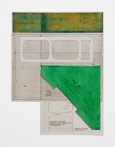 Advances in Sporting Technologies