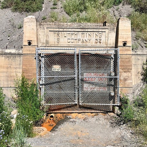 site visit