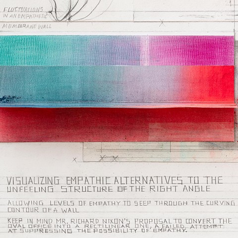 Visualizing Empathic Alternatives to the Unfeeling Structure of the Right Angle (detail)