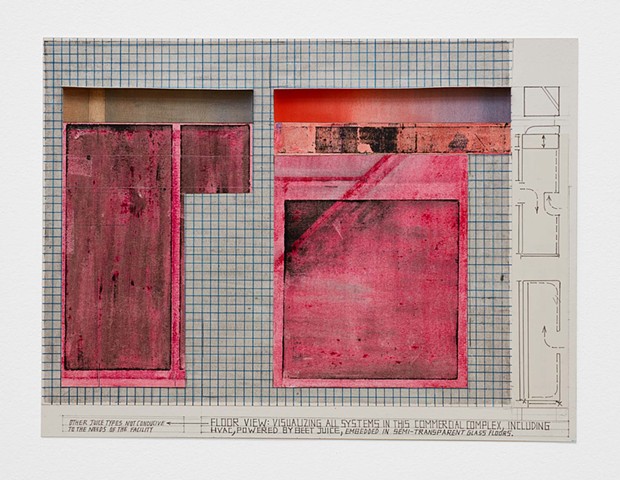 Uncertain Contours (2025) 