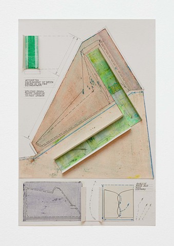Uncertain Contours (2025) 