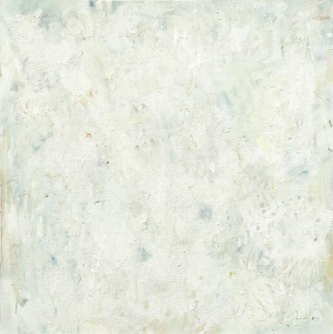 GHOST WRITING II